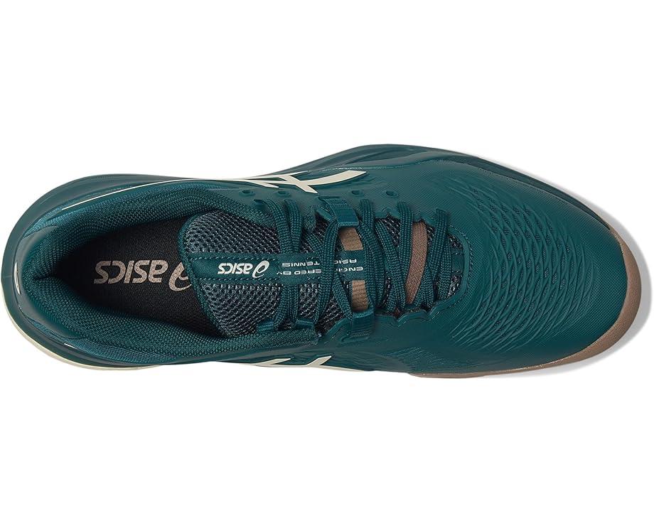 MSRP: $160(3% OFF) Product Image