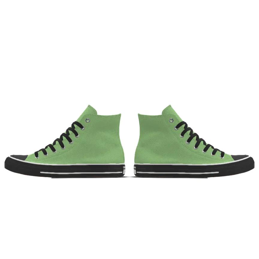 Custom Chuck Taylor All Star By You Product Image