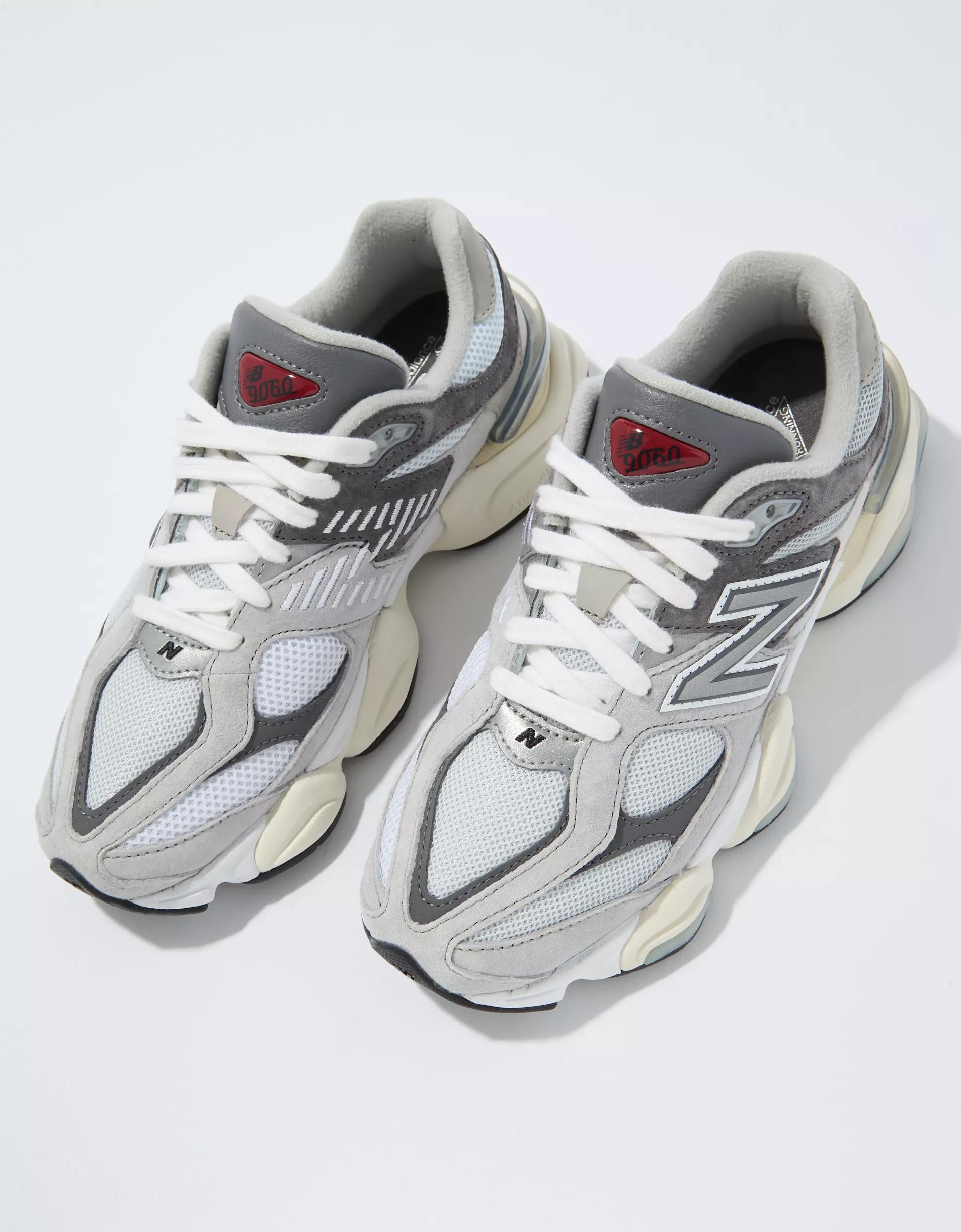 New Balance 9060 Sneaker Product Image