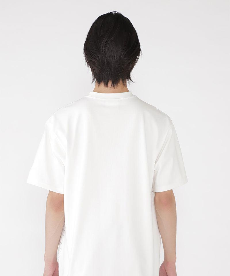 Gramicci x and wander Yosemite Graphic Tee Product Image