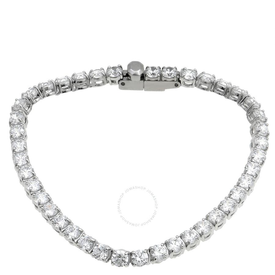 Tennis bracelet Product Image
