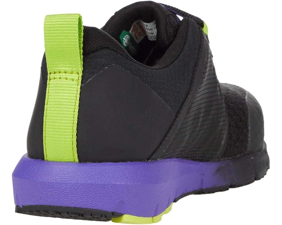 Setra Composite Safety Toe Product Image