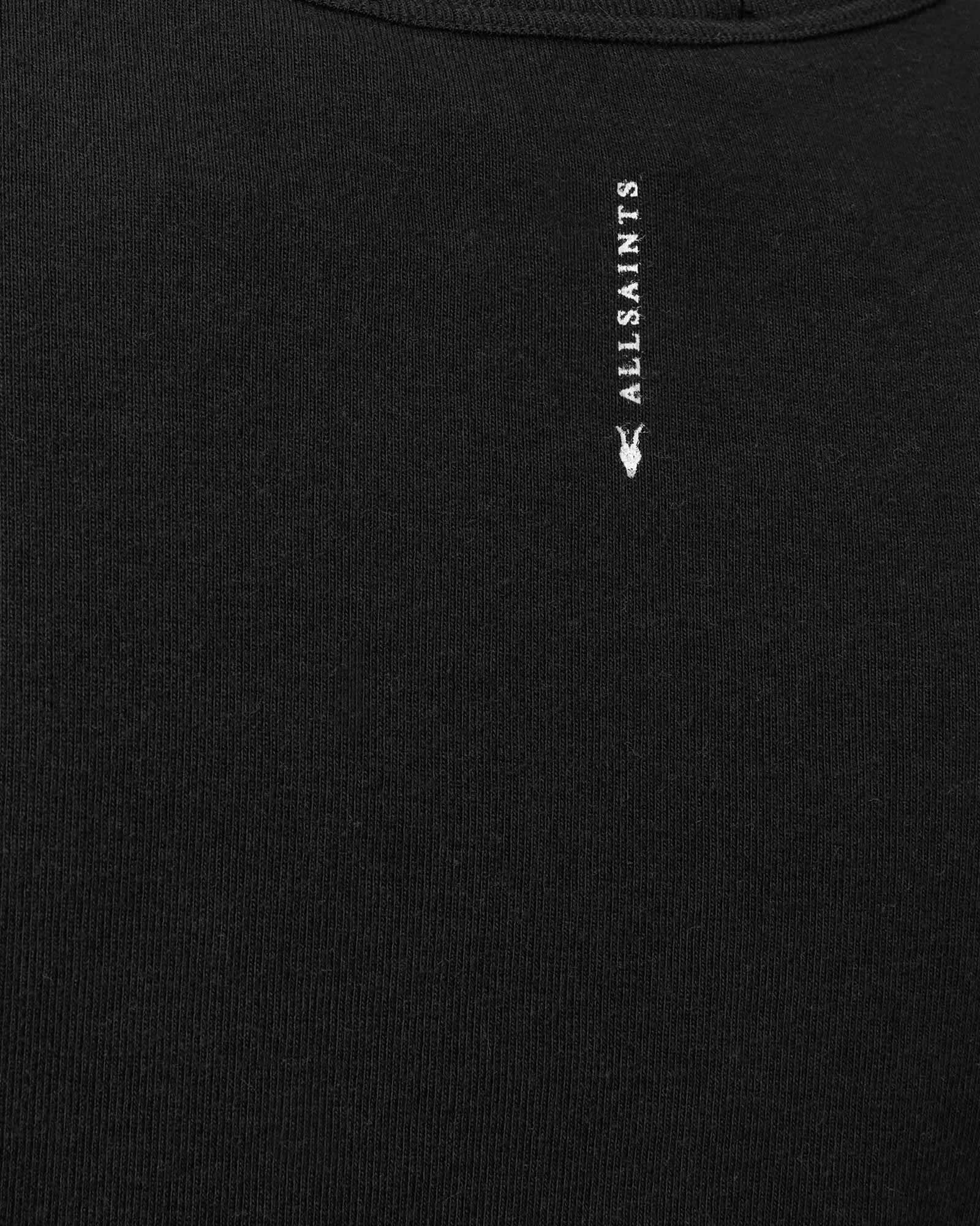 Stevie Slim Fit Short Sleeve T-Shirt Product Image