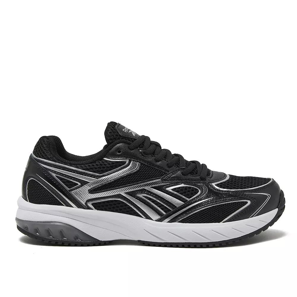 Reebok Ionic Bond Men's Shoes,  Product Image