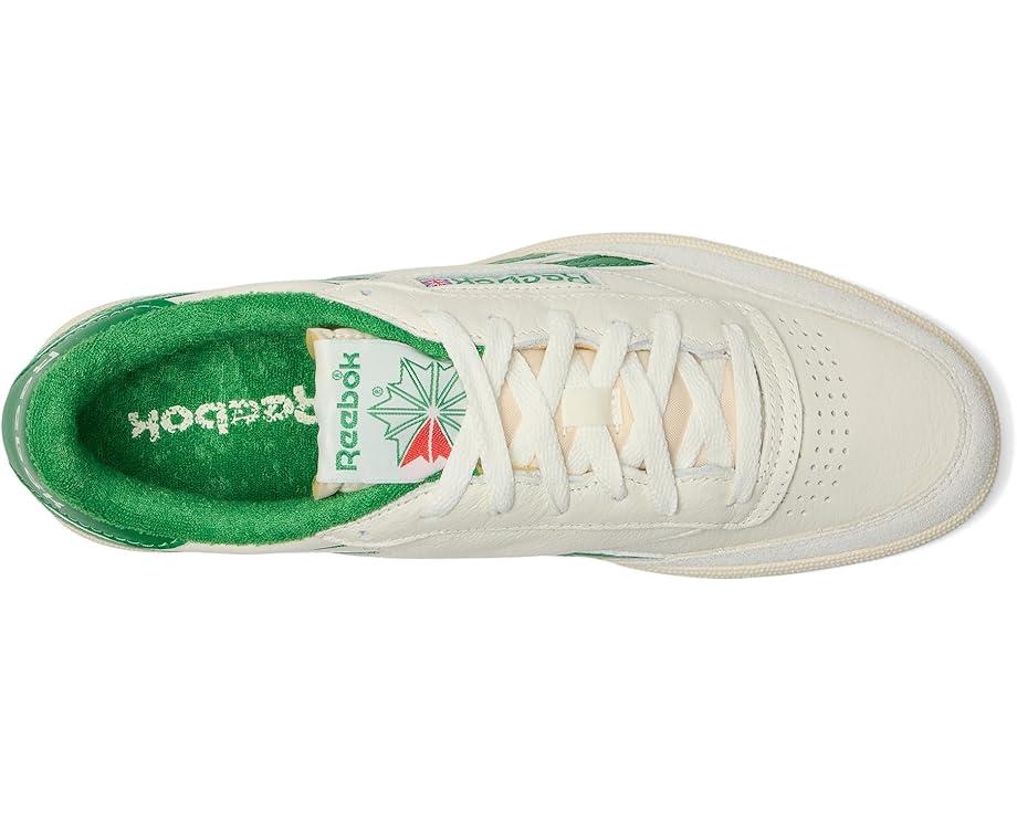 Club C Revenge Product Image