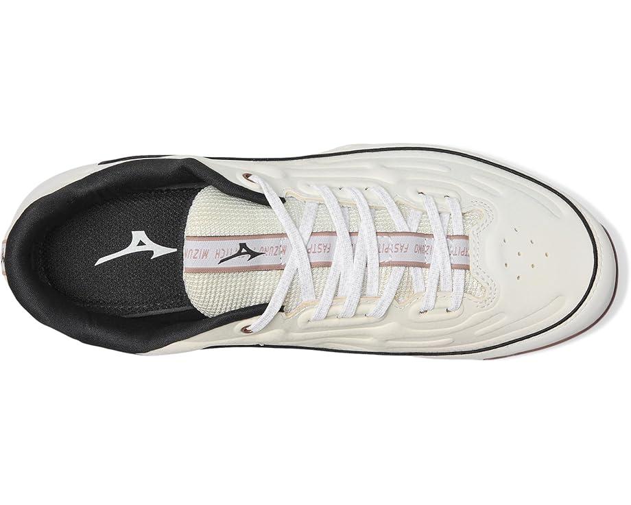 MSRP: $90.0010% OFF Product Image