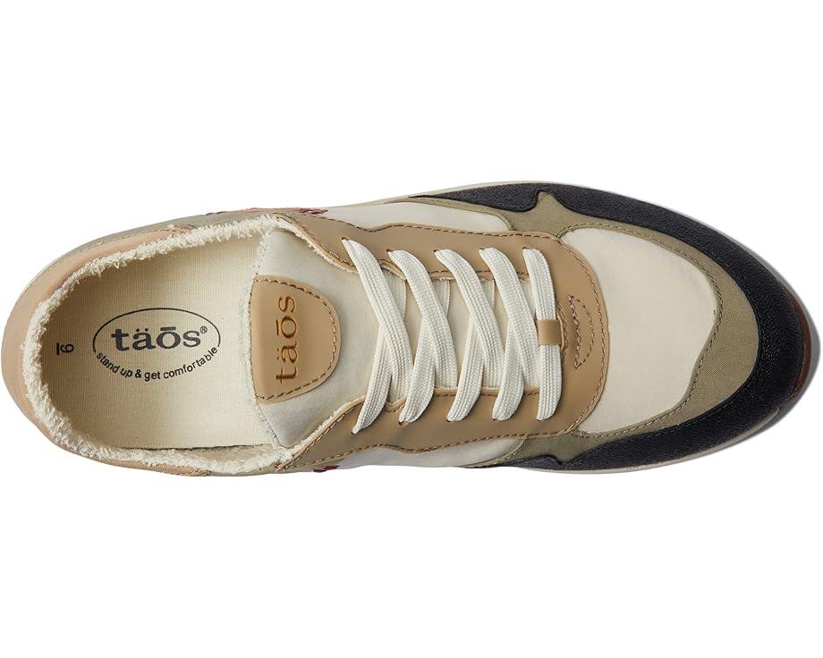 Women's Taos Footwear Direction Product Image