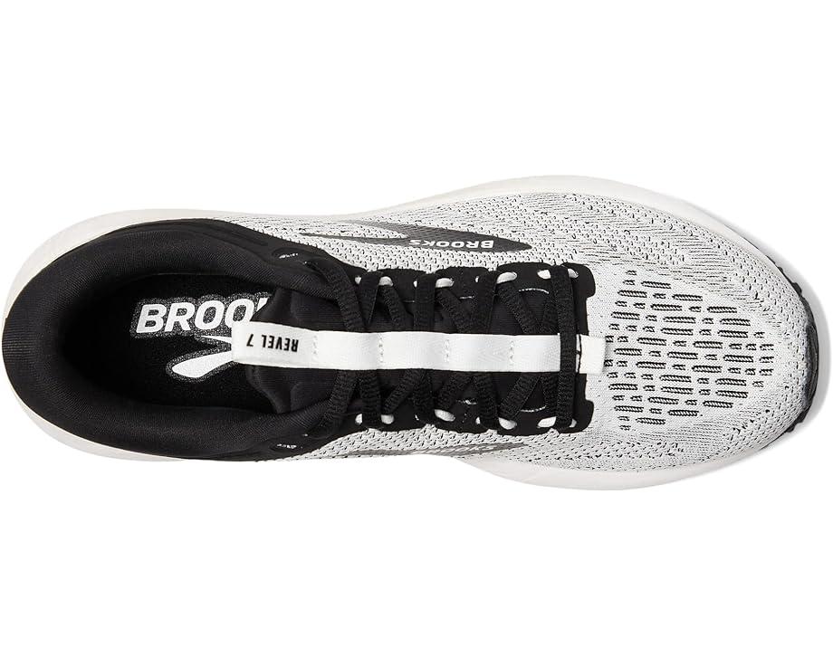 Launch 11 Product Image