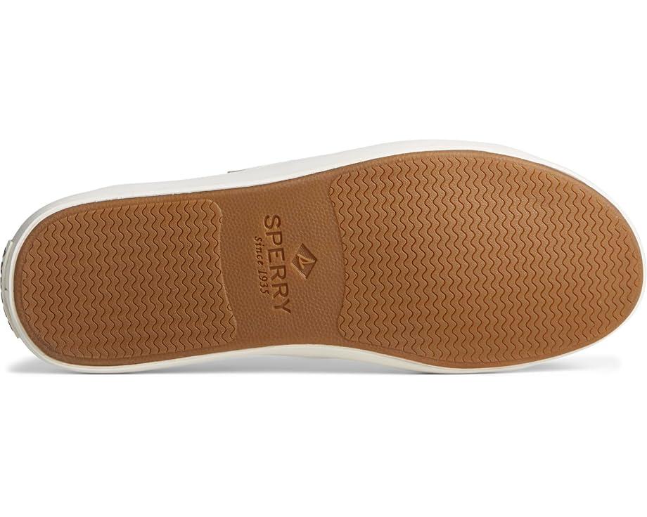 Crest Vibe Seasonal Product Image