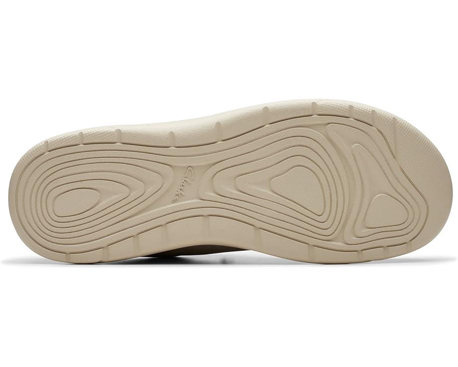 RelaxLite Lace Product Image