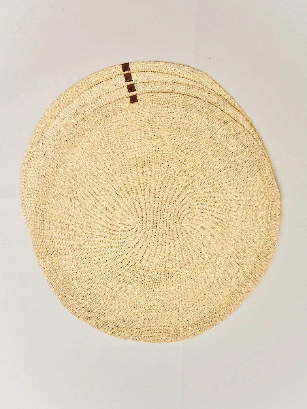 The Table Top Gift Set Product Image