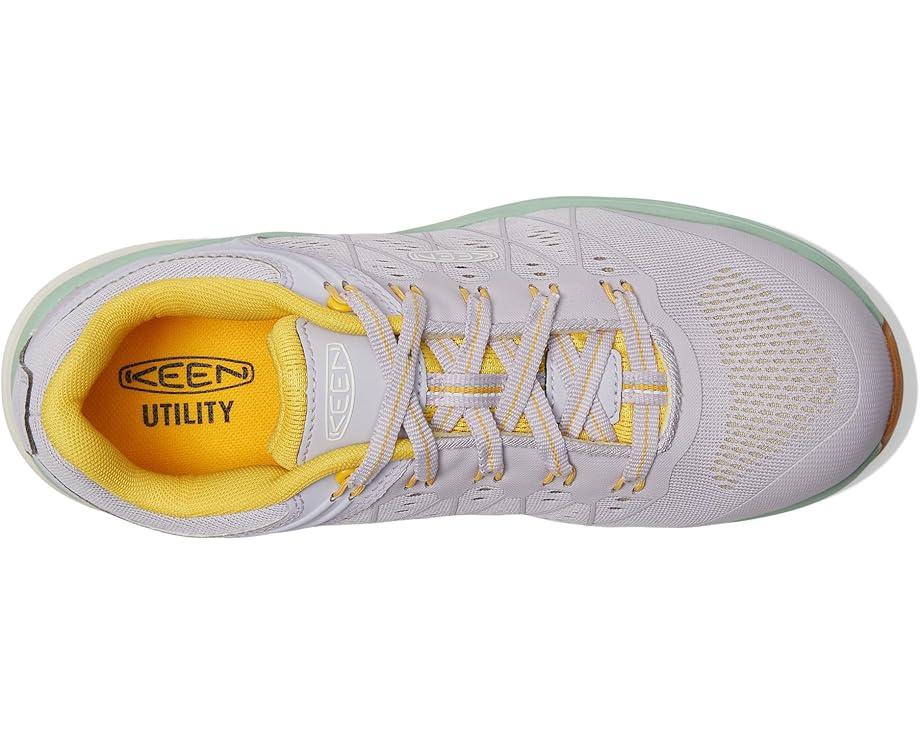 Vista Energy ESD (Comp Toe) Product Image