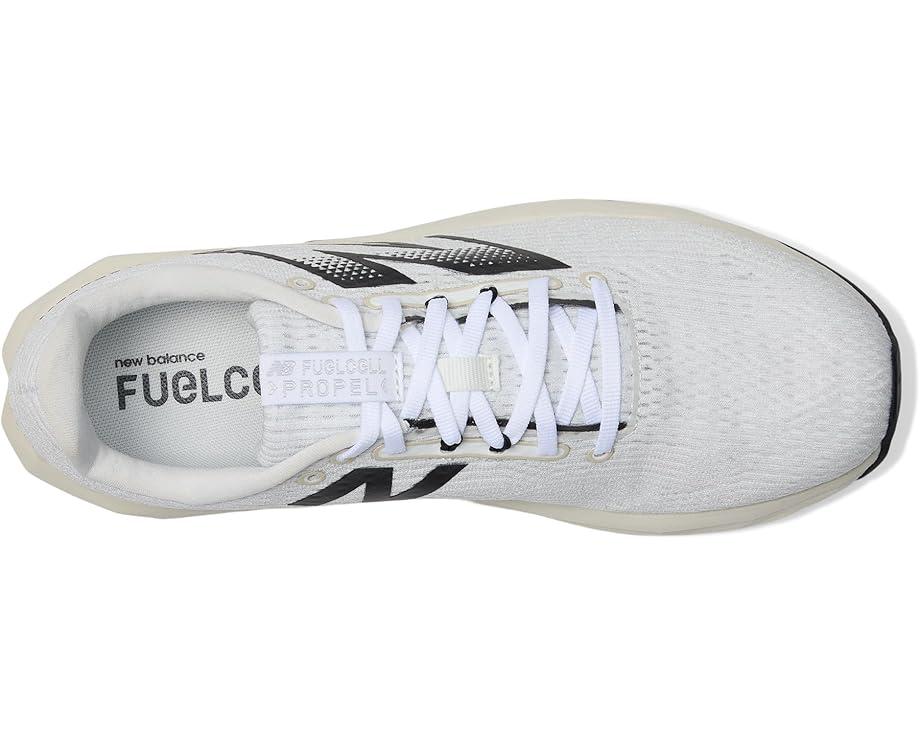Fresh Foam X Kaiha Road v1 Product Image