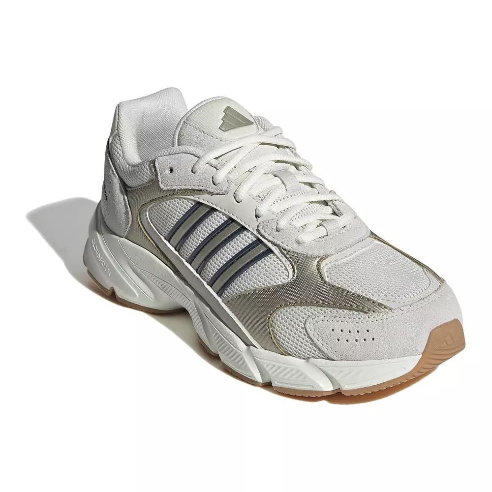 adidas Womens Crazychaos 2000 Sneaker Womens at Urban Outfitters Product Image