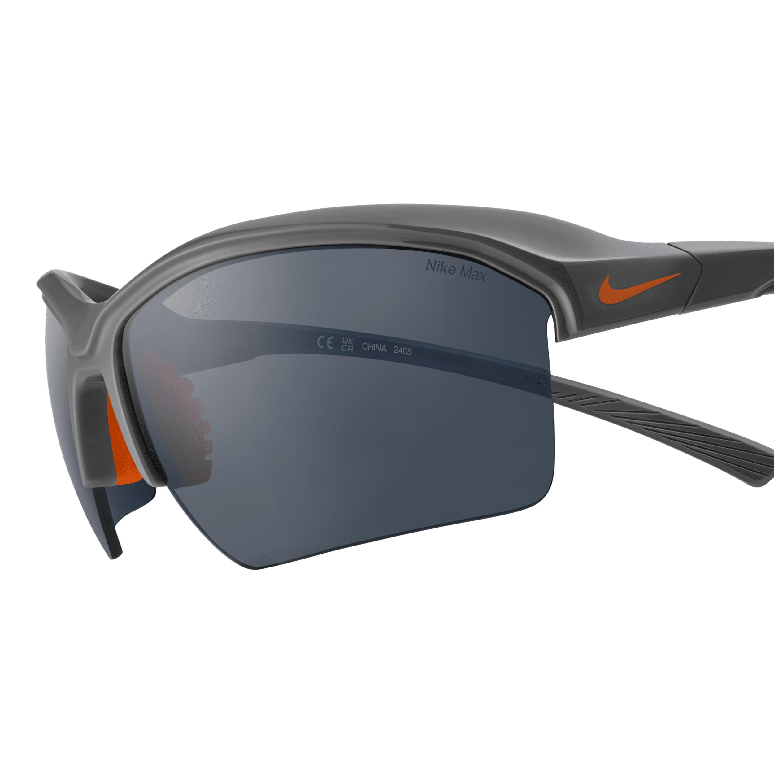 Nike Mens Skylon Rise Sunglasses | IB3520X-084 Product Image