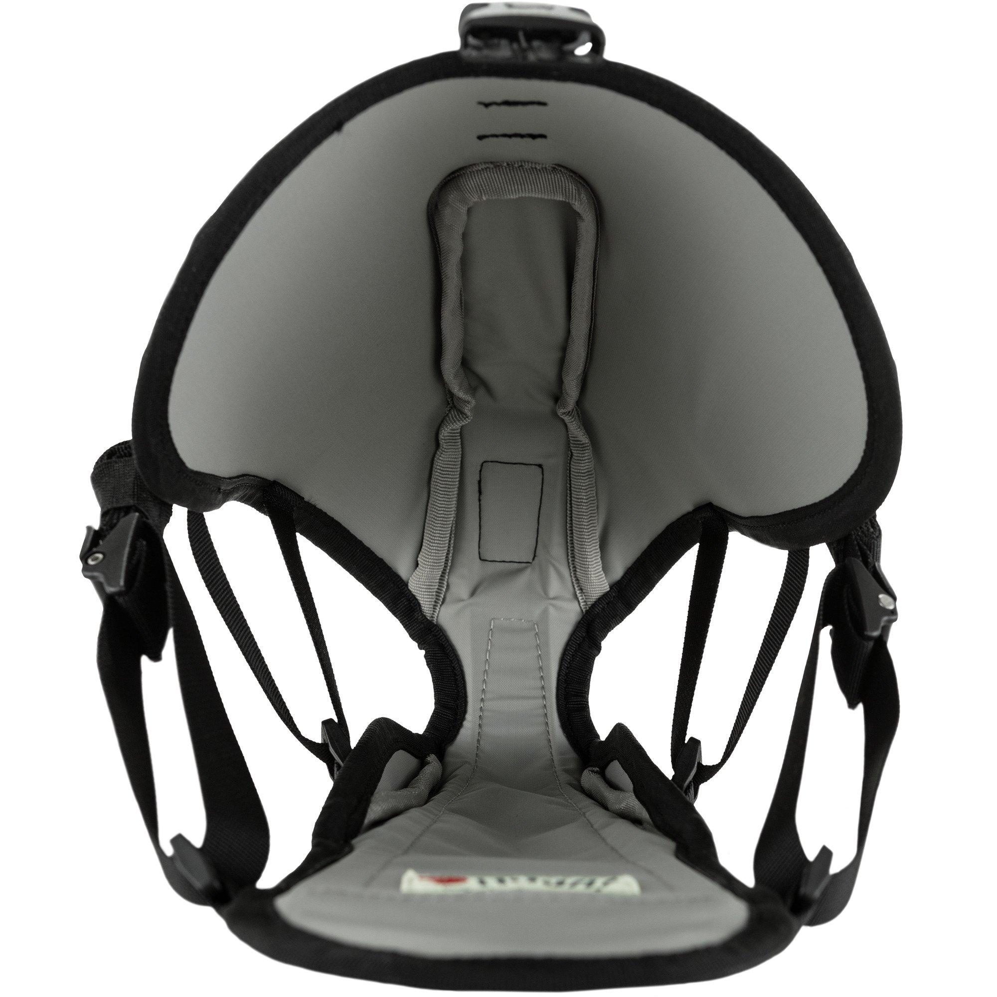 Hoja Seatbag Harness Product Image