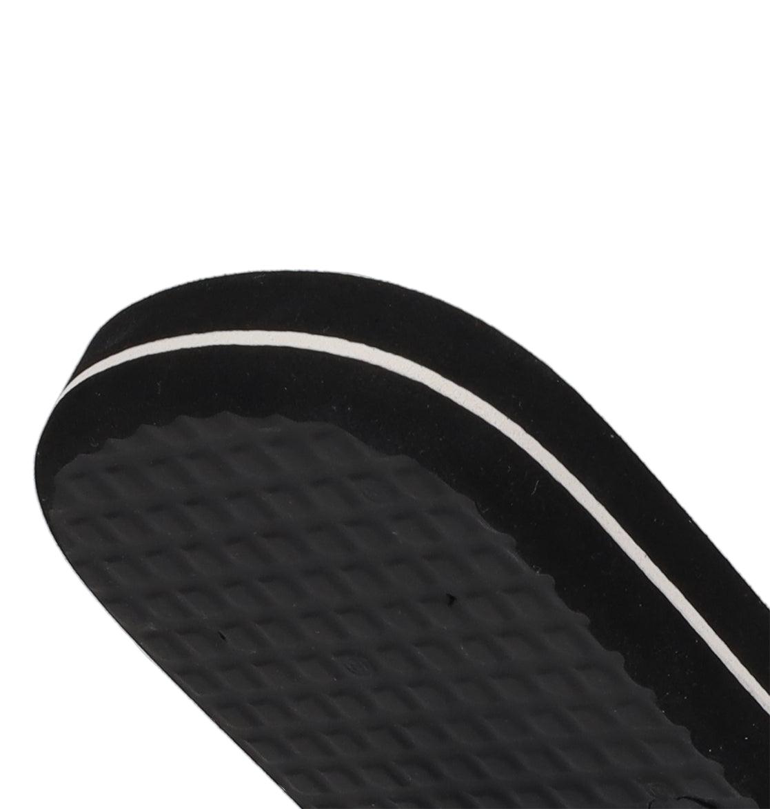 Men's Spray Graffik Slides Male Product Image