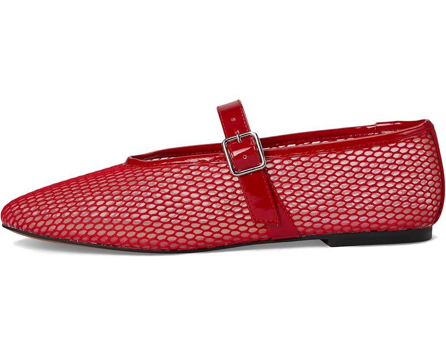 Women's Steve Madden Dreaming Product Image