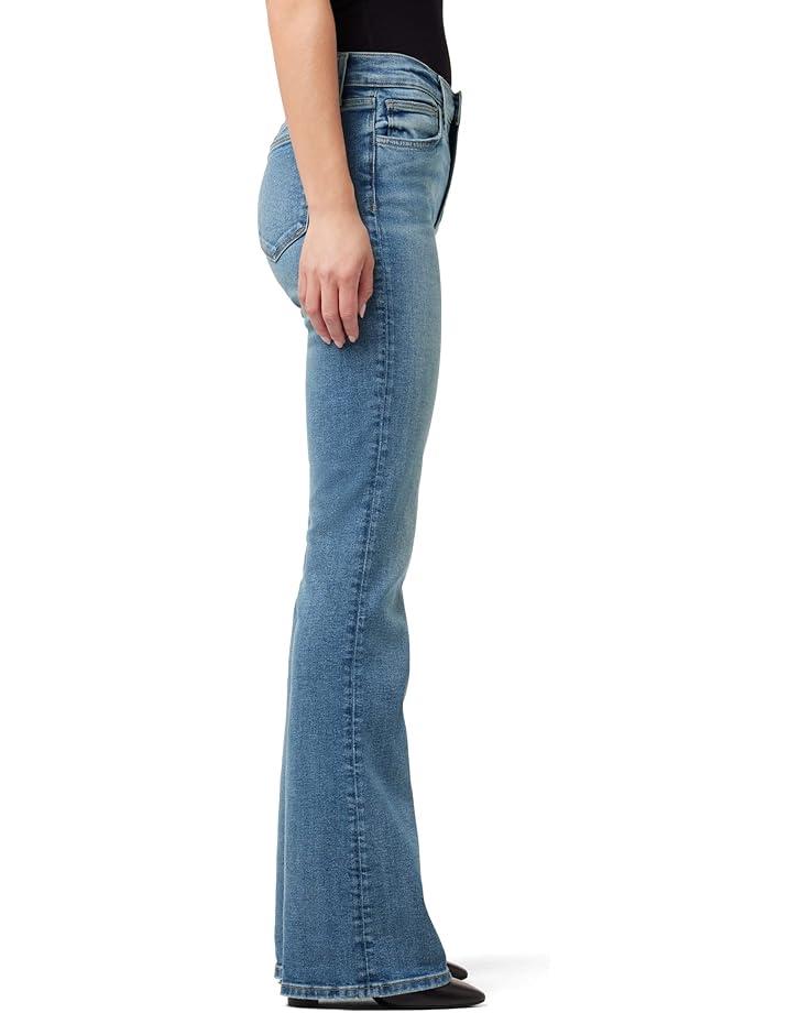 Women's Joe's Jeans The Frankie Bootcut Product Image