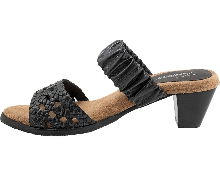 Women's Trotters Mae Product Image