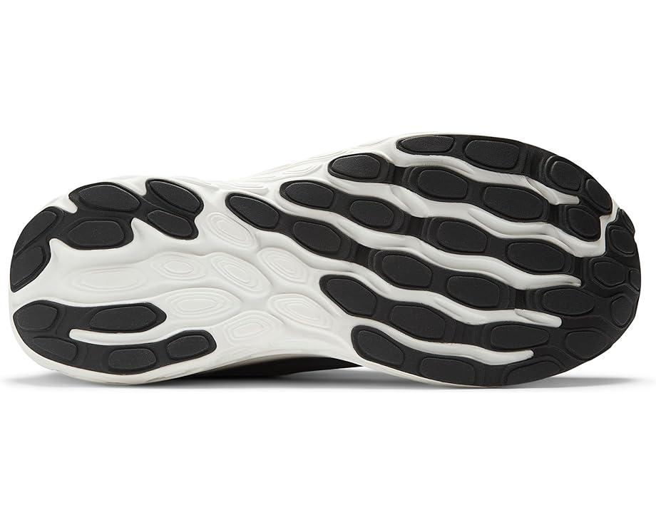 Fresh Foam X 880v14 Product Image