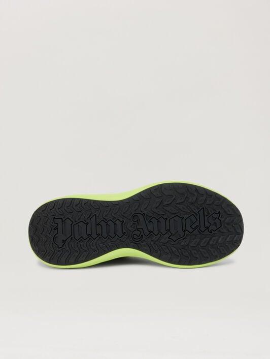 Sunset Sneakers Product Image