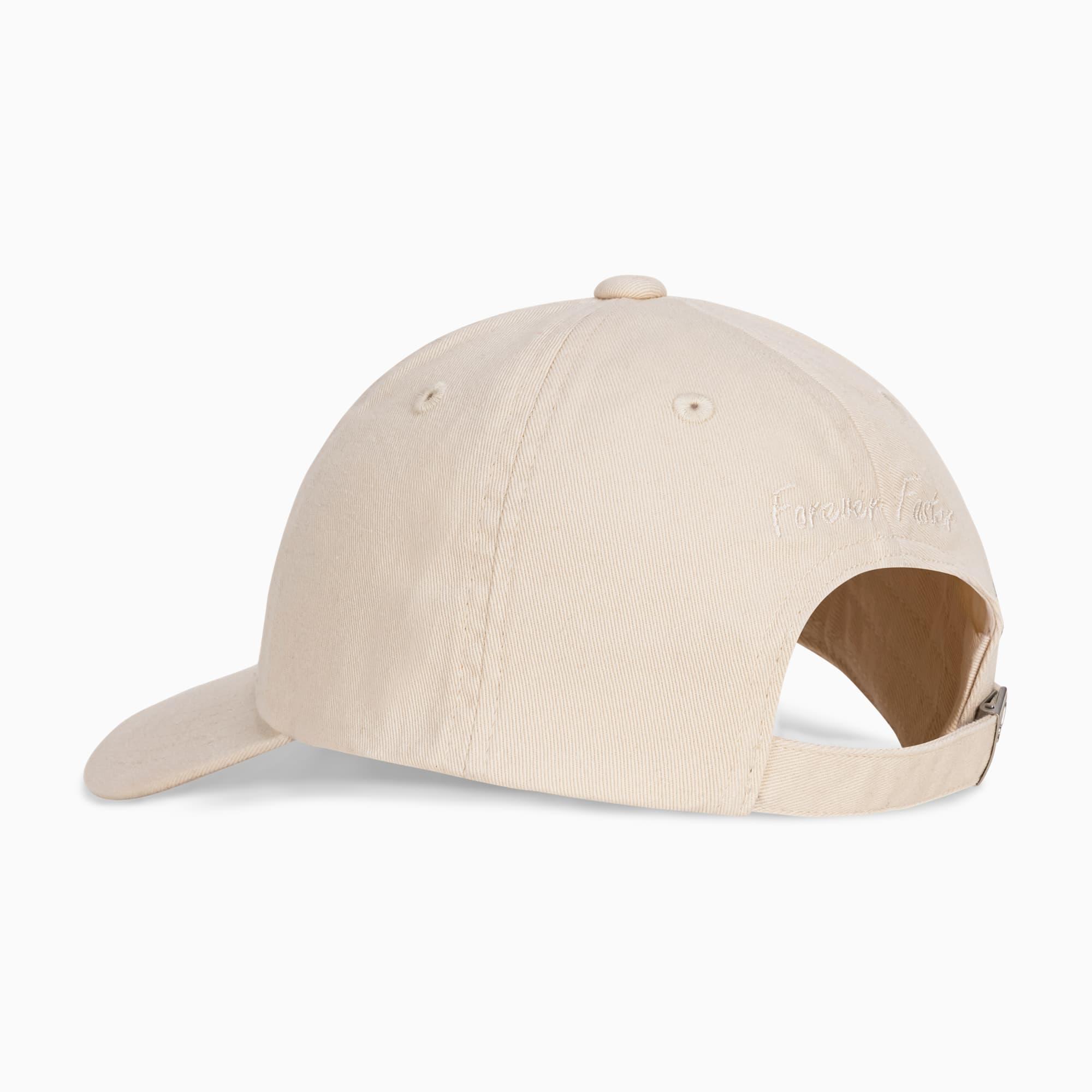 Tonal Women's Adjustable Hat Product Image