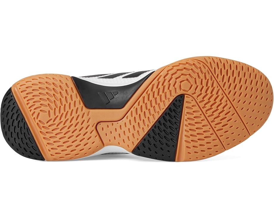 Court Team Bounce 2.0 Volleyball Shoes Product Image