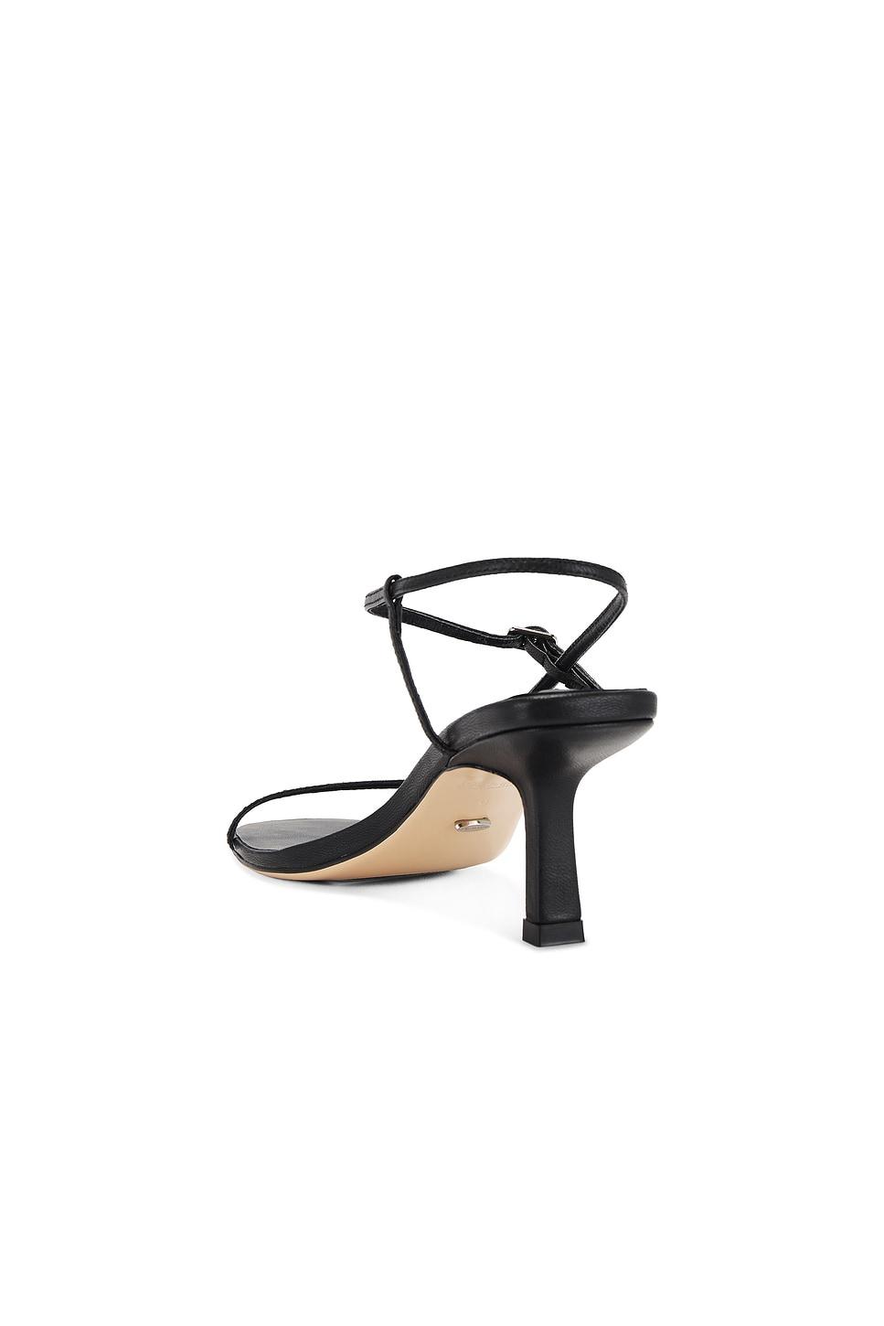Caprice Heel Tony Bianco Product Image