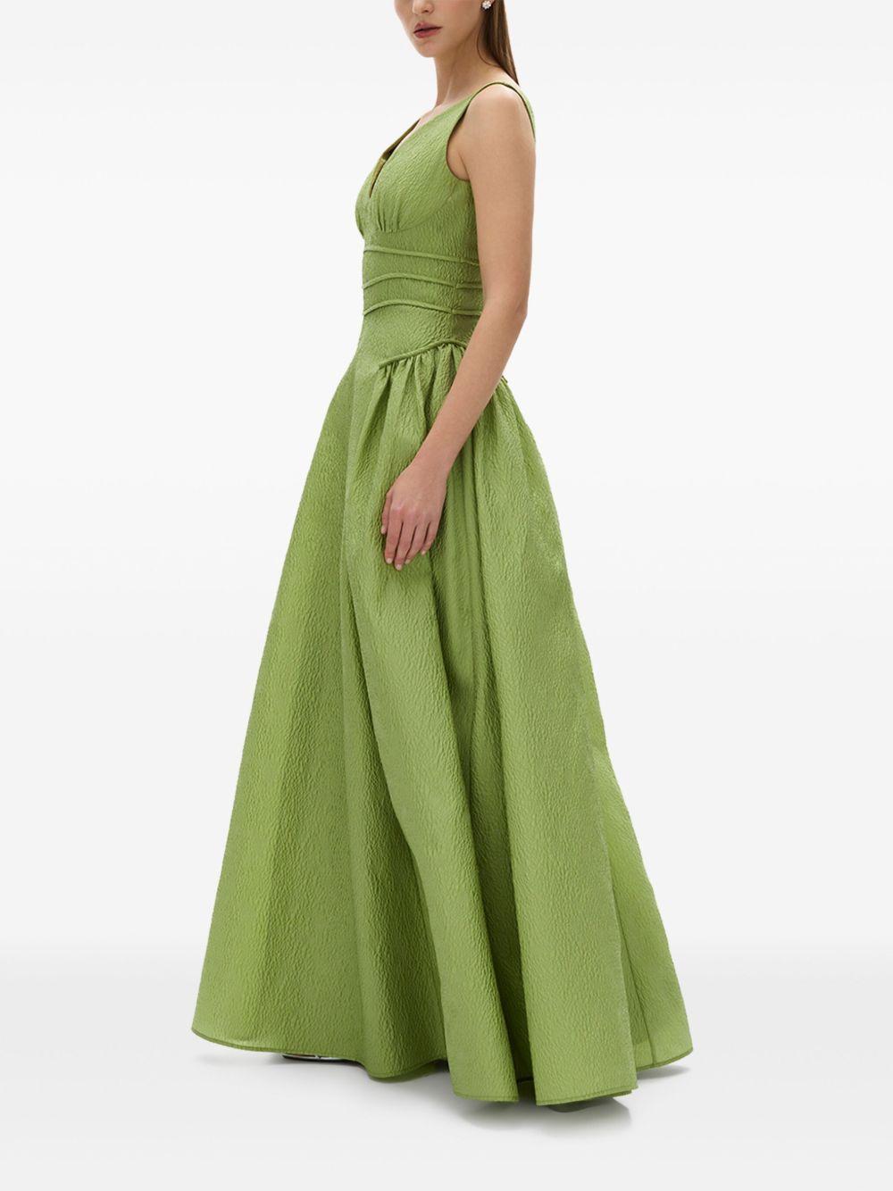 Sophia gown Product Image