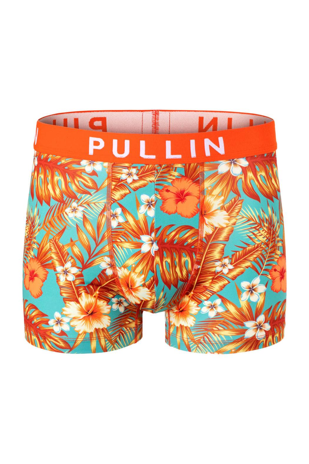 Pullin Men's Underwear 2022 collection Product Image