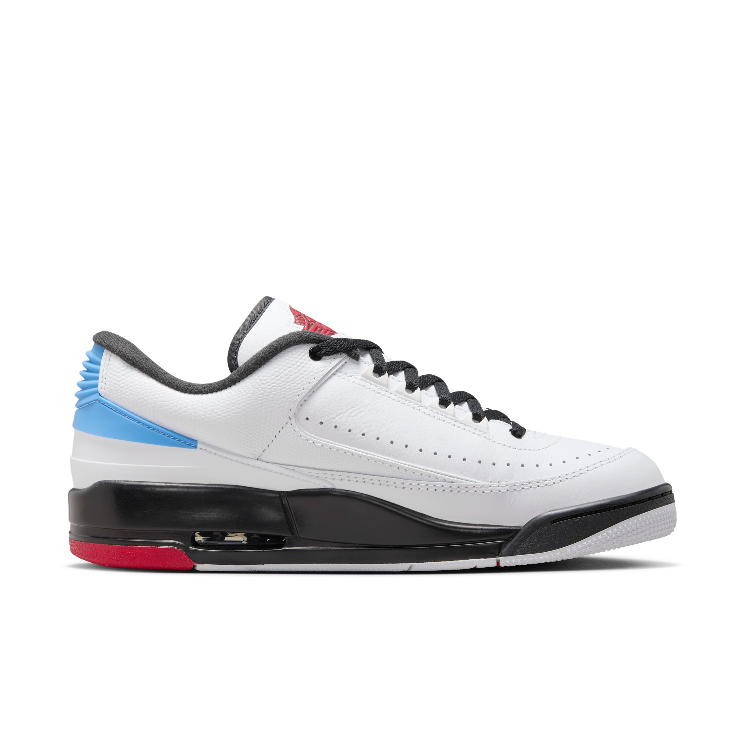 Jordan 2/3 Men's Shoes Product Image