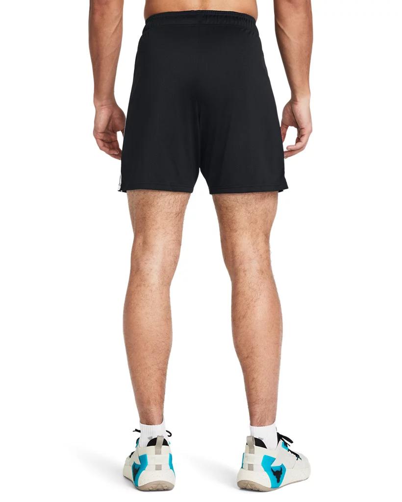 Project Rock Payoff Mesh Product Image