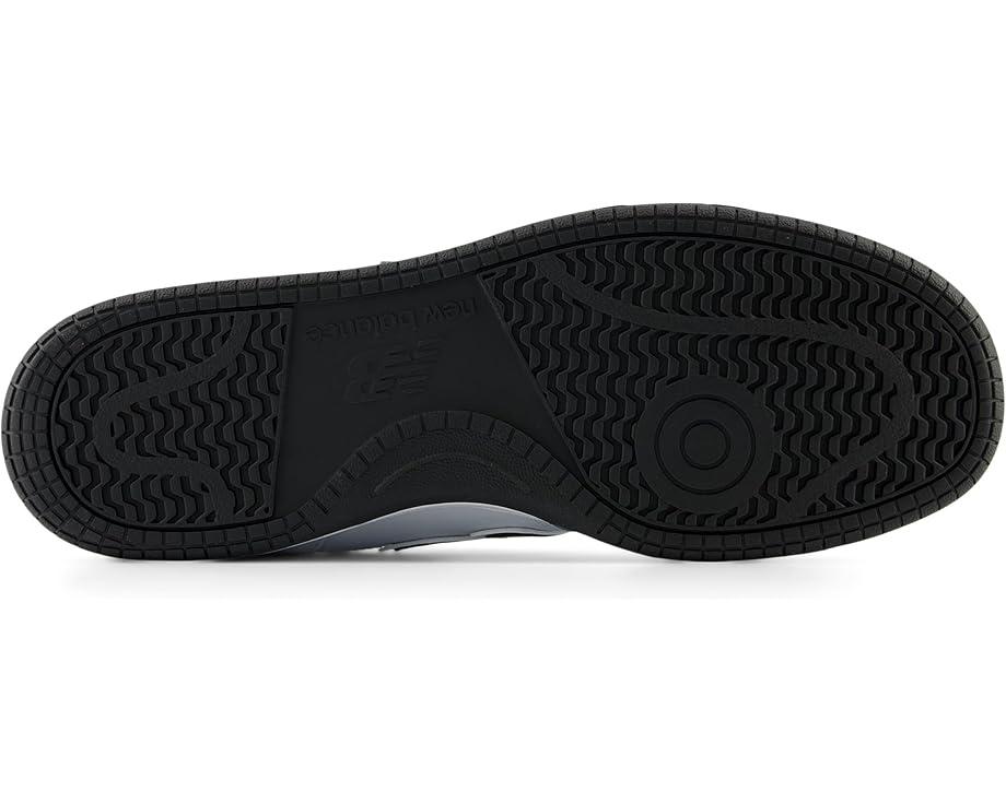 300 Court Product Image