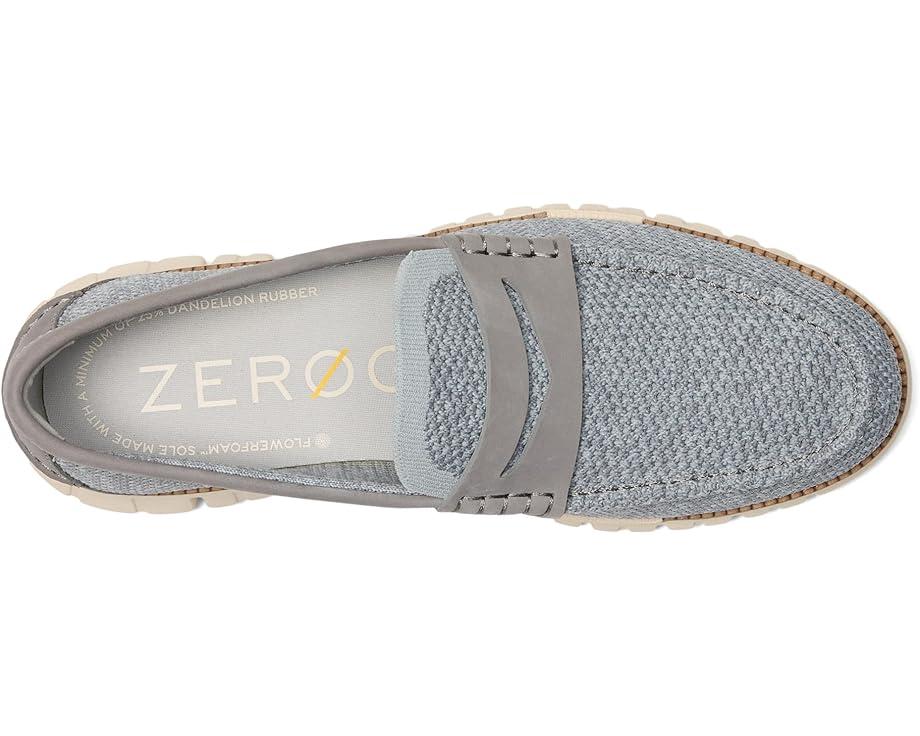 Thompson Slip-ons Product Image