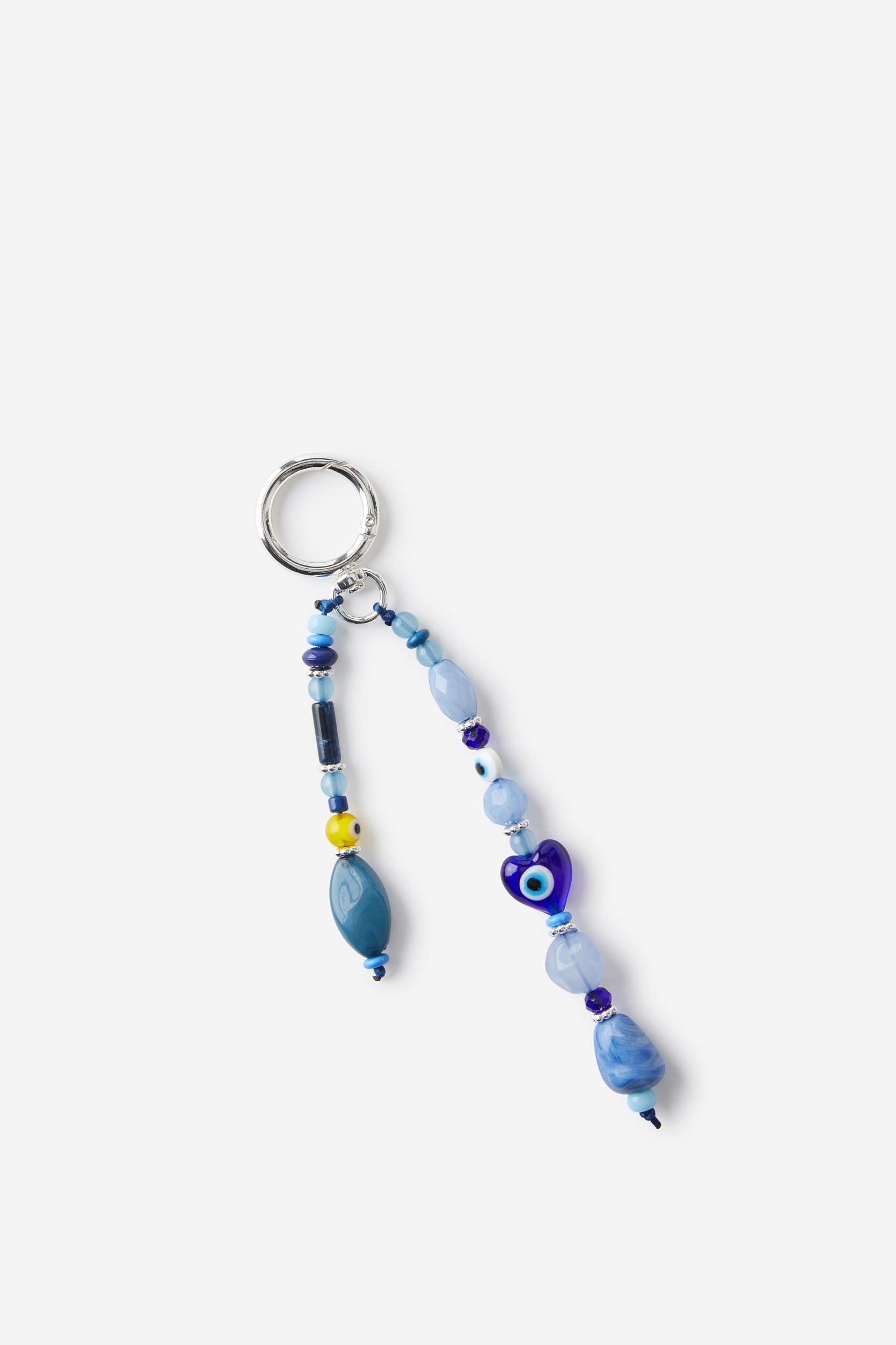 Bag Charm Product Image