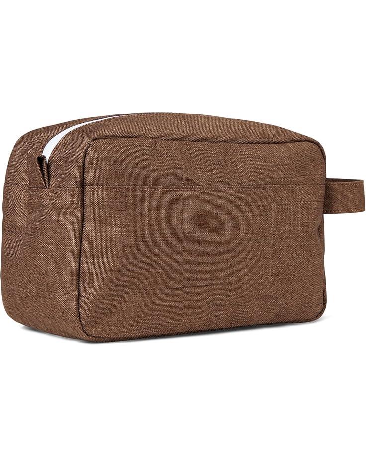 Kånken Toiletry Bag Product Image