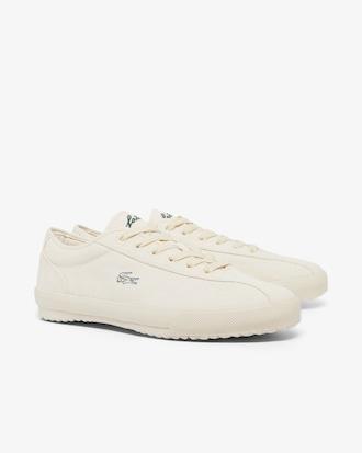 Men's Backslam Sneakers Product Image