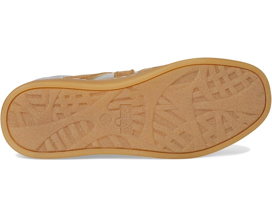 Women's MIA Veneus Product Image