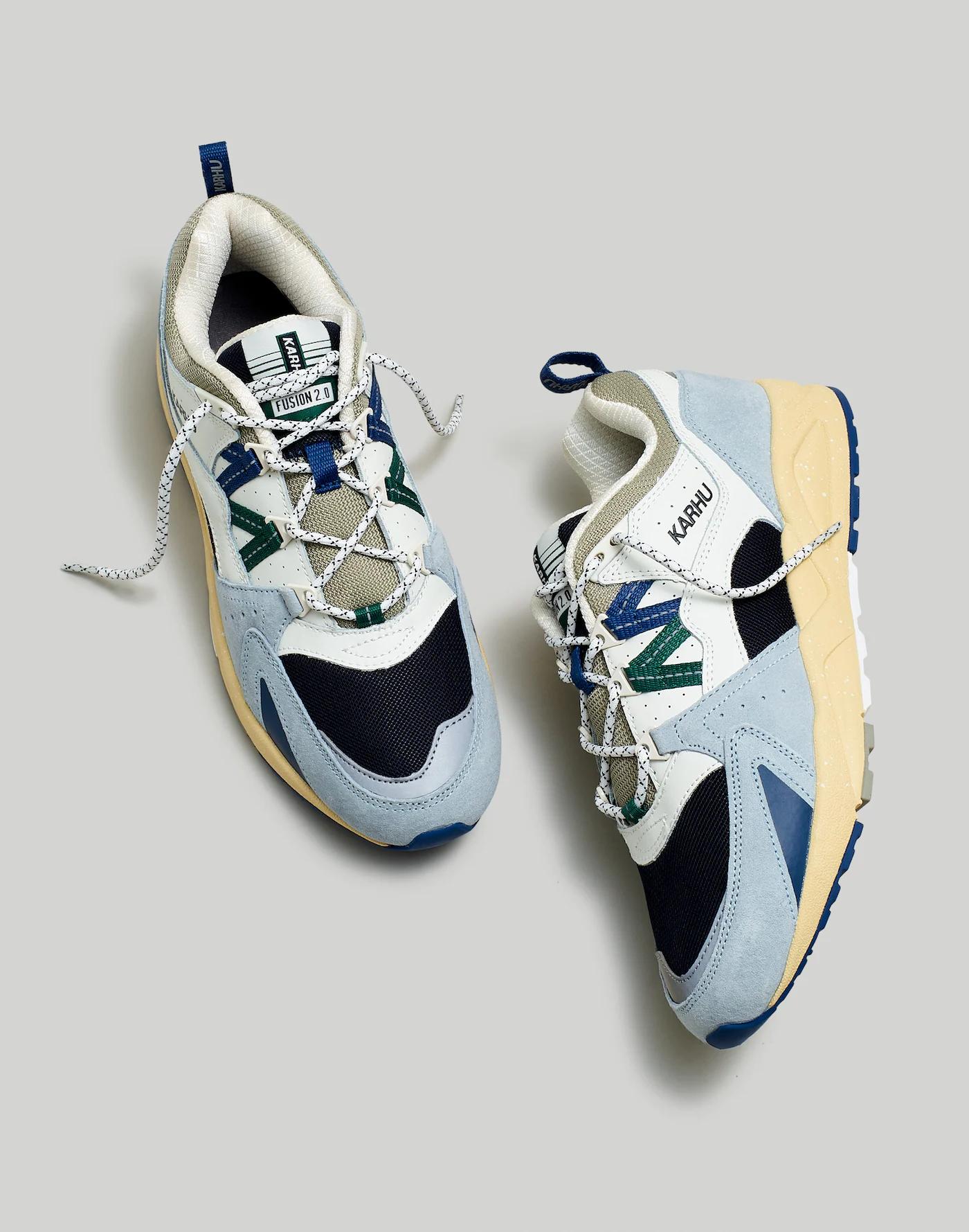Karhu Fusion 2.0 Sneakers Product Image