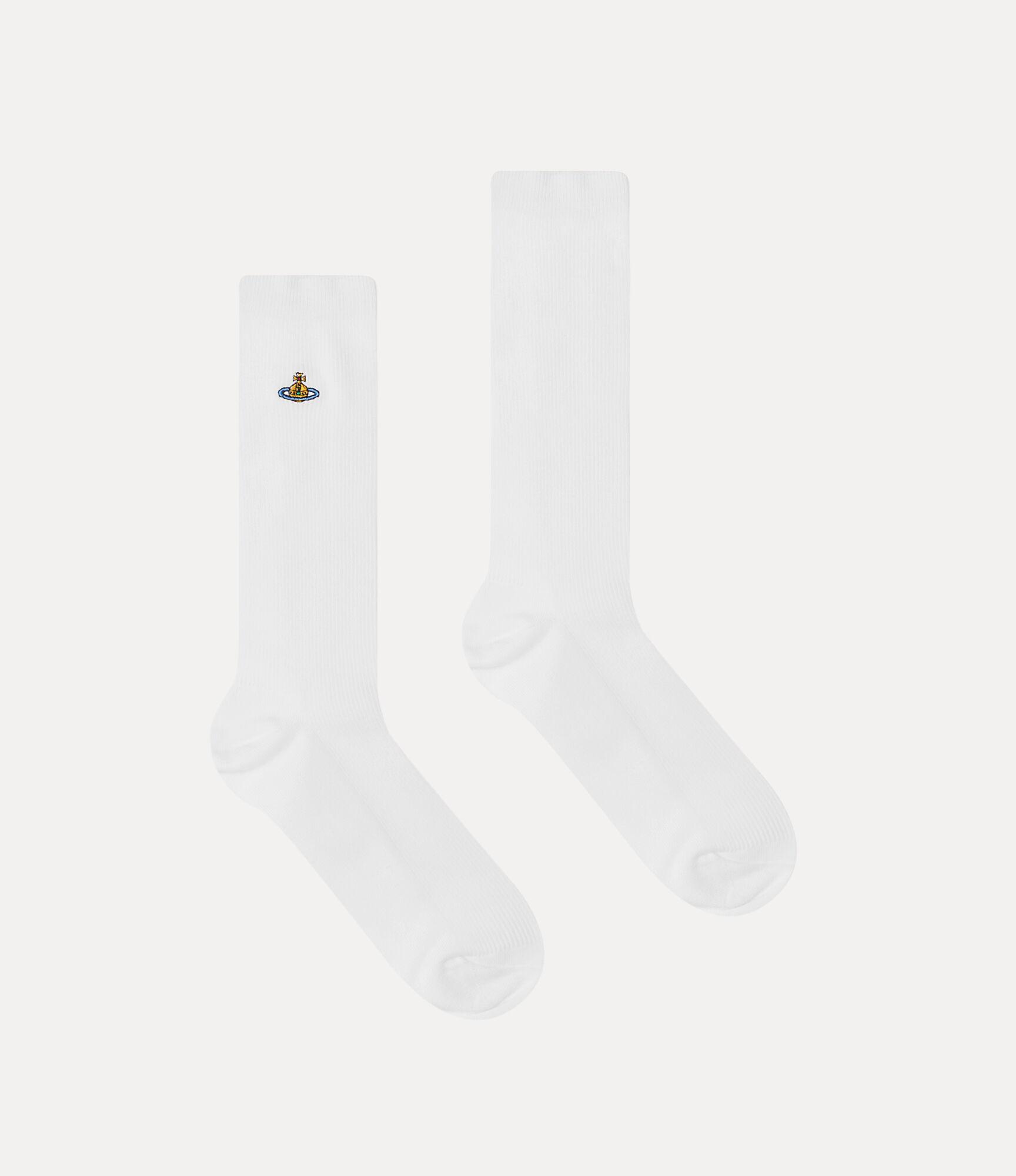 Basic Crew Sock Product Image