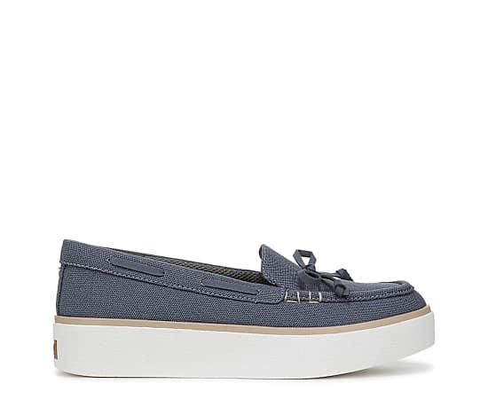 Dr. Scholl's Madison Sea Women's Boat Shoes,  Product Image
