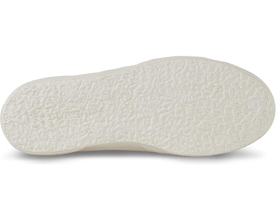 2750 Cotu Classic Product Image