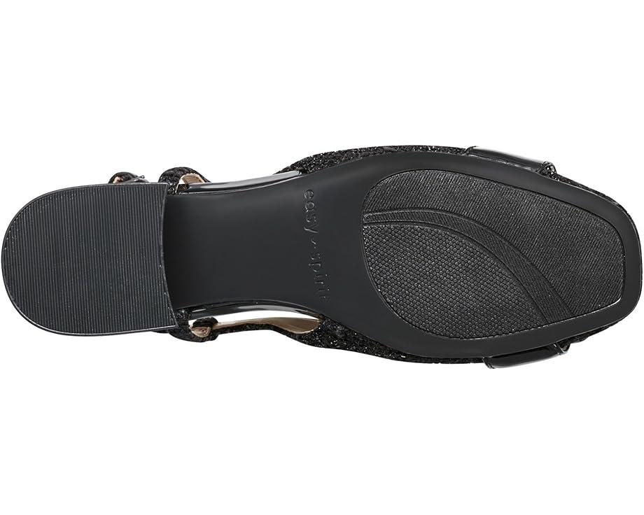 Women's Easy Spirit Jola Product Image