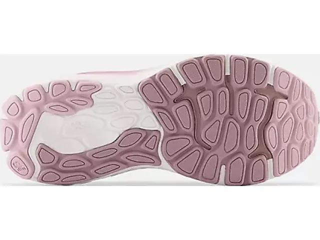 Women's | New Balance Fresh Foam X 860 v13 Product Image