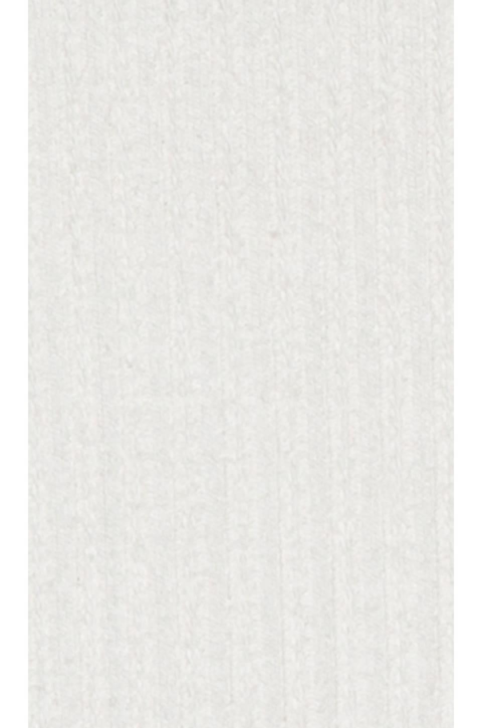 Lovers and Friends Arlo Midi Dress in White Product Image