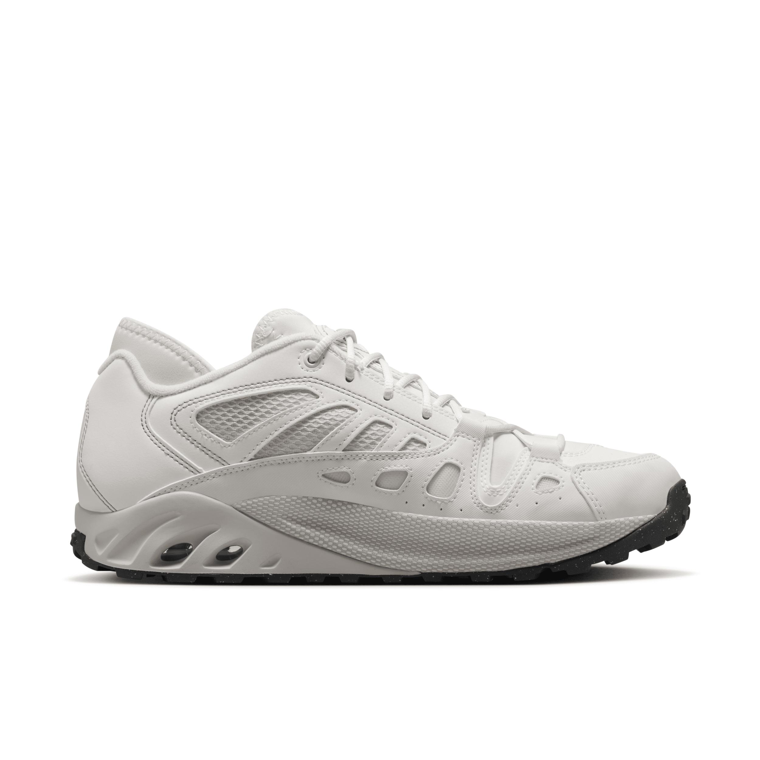 Men's Nike ACG Air Exploraid Shoes Product Image
