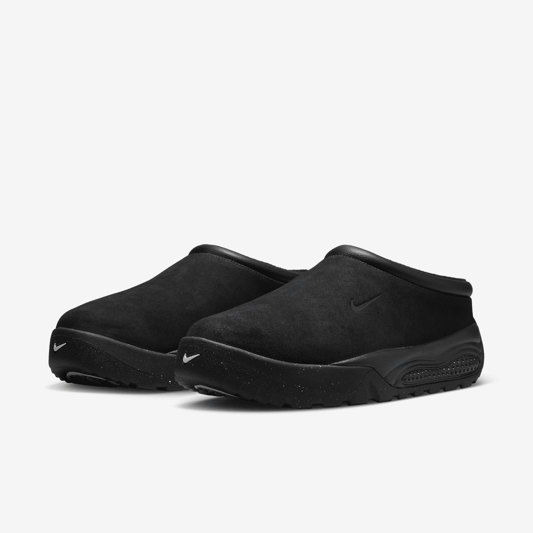 Nike ACG Rufus Men's Shoes Product Image