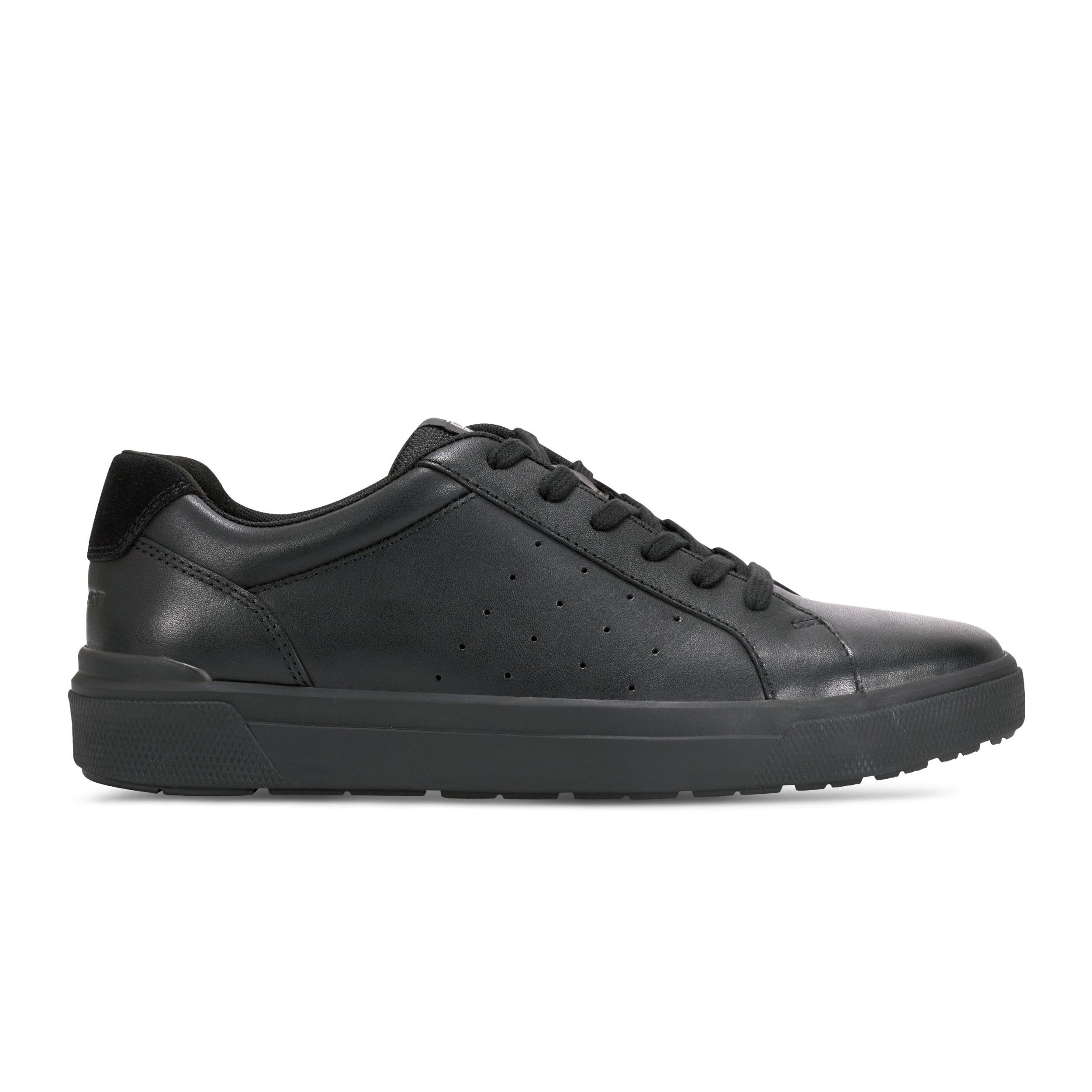Men's Total Motion Tarquin Lace-up Casual Sneakers Product Image
