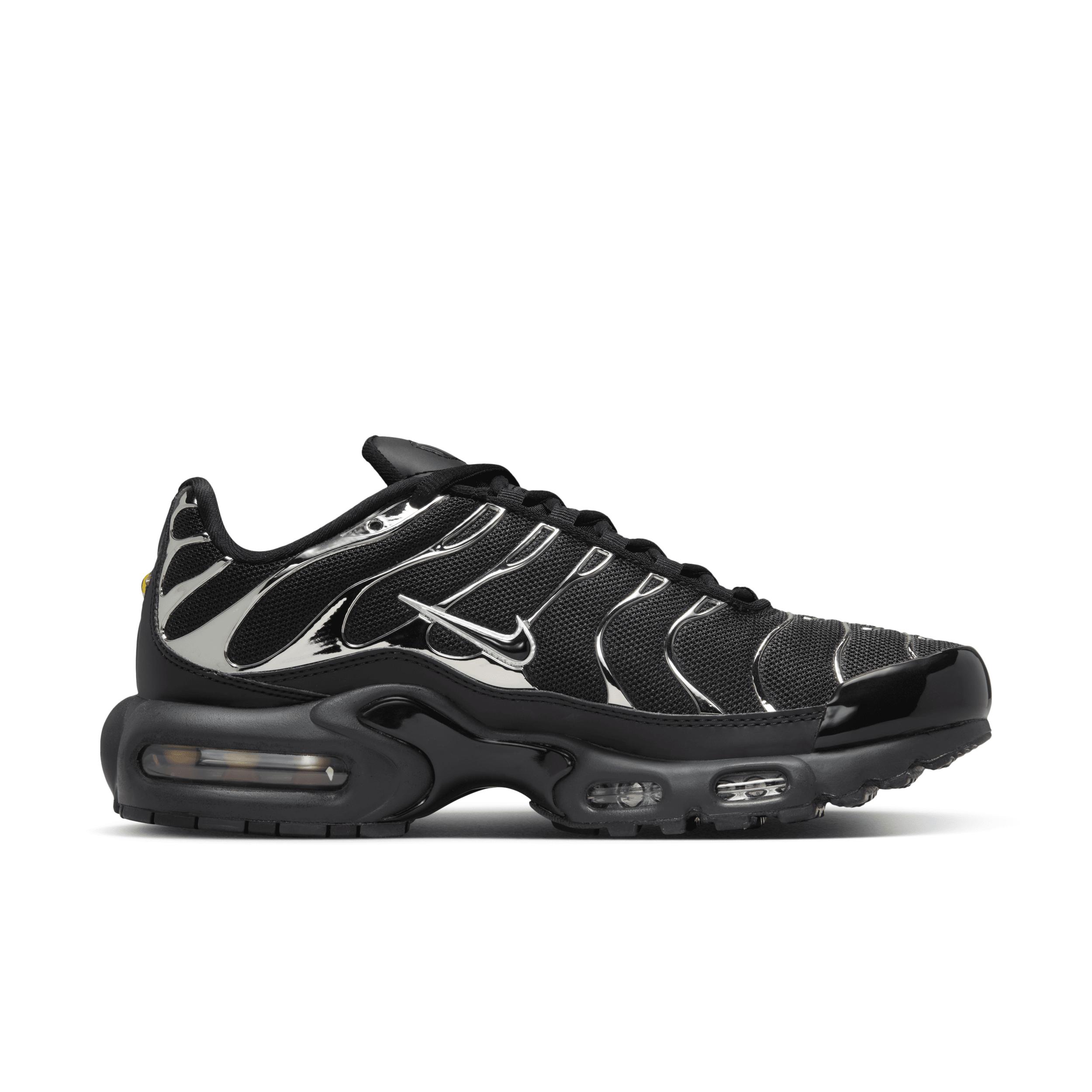 Nike Air Max Plus SE Women's Shoes Product Image